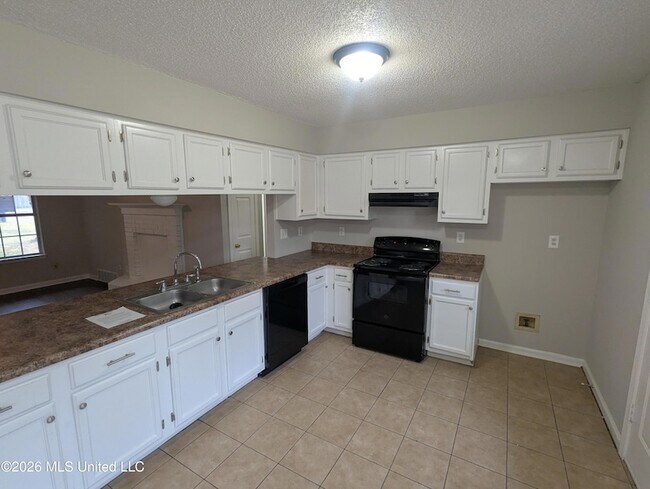 Foto del edificio - 2872 Waverly Dr