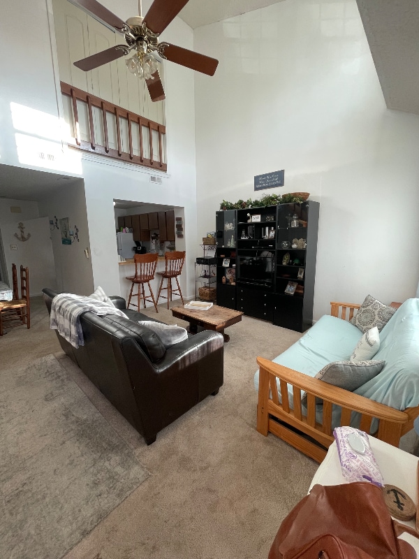 Building Photo - 1318 Elk Ct