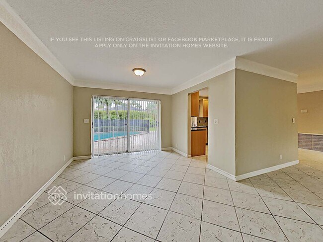Foto del edificio - 1601 Seabreeze Blvd
