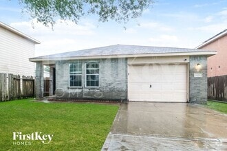 Building Photo - 20106 Pioneer Ridge Dr