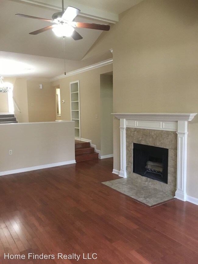 Building Photo - 7906 Jefferson Place Blvd