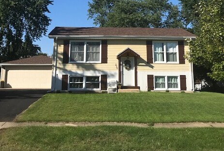 Photo - 230 Grant Dr House