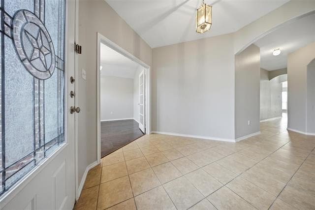 Building Photo - 2007 Sterling Gate Dr