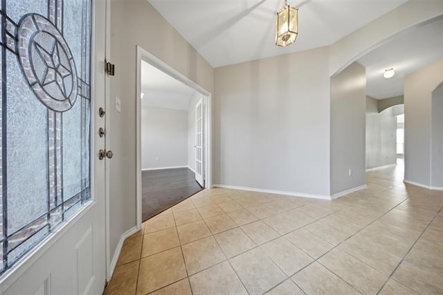 Foto del edificio - 2007 Sterling Gate Dr