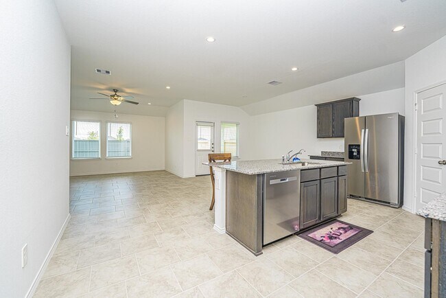 Building Photo - 1118 Appaloosa Ln