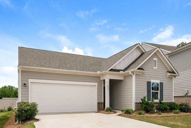 Building Photo - 590 Knightsbridge Ln