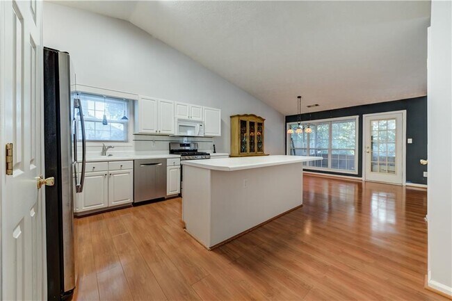 Building Photo - 2899 Hickory Run Cir
