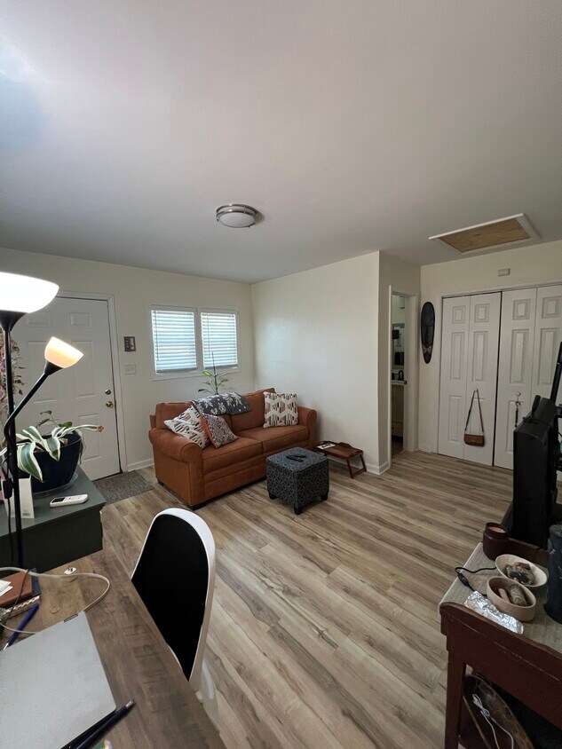 Foto del edificio - 1090 Mayson Turner Rd NW
