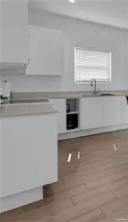 Foto del edificio - 9 Lore Dr