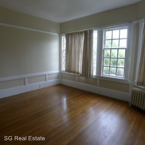 Foto del edificio - 2712 Derby St