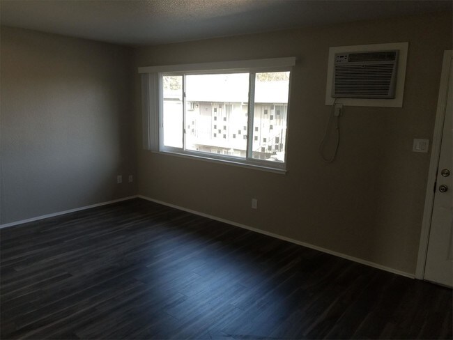 Foto del edificio - 3552 Auburn Blvd