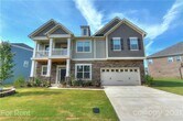 Primary Photo - 9530 Pressley Dr NW