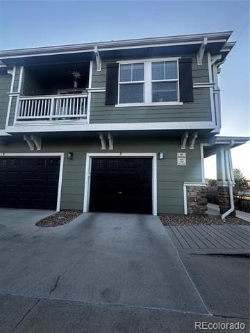 Building Photo - 17227 Waterhouse Cir