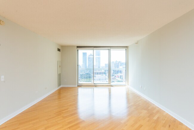 Foto del edificio - 545 N Dearborn St