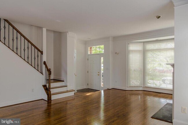 Foto del edificio - 2175 N Pierce St