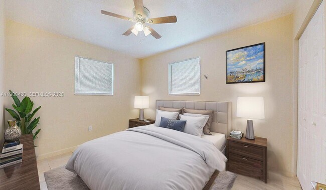 Foto del edificio - 830 NW 3rd St