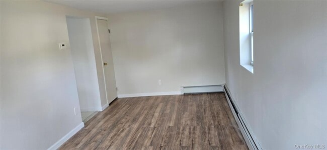 Building Photo - 84 Pleasure Ave
