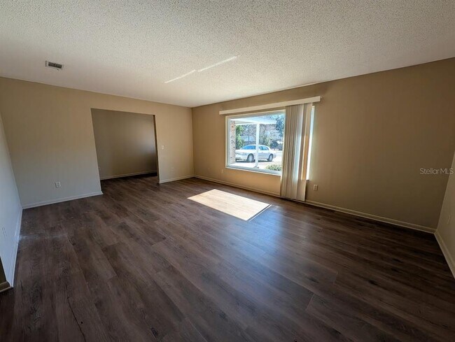 Foto del edificio - 149 SW Blueberry Pl