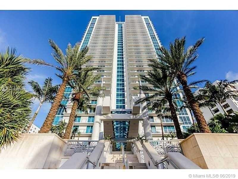 3101 S Ocean Dr Unit 405, Hollywood, FL 33019 Condo for Rent in