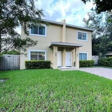 Building Photo - 1531 NW 55th Terrace