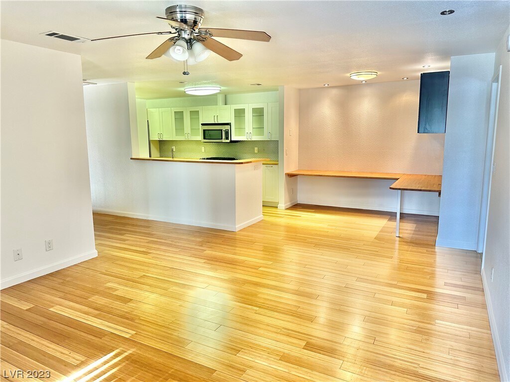 2200 S Fort Apache Rd Unit 2152, Las Vegas, NV 89117 Condo for Rent