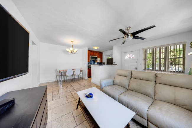 Photo - 759 Meridian Ave Apartment