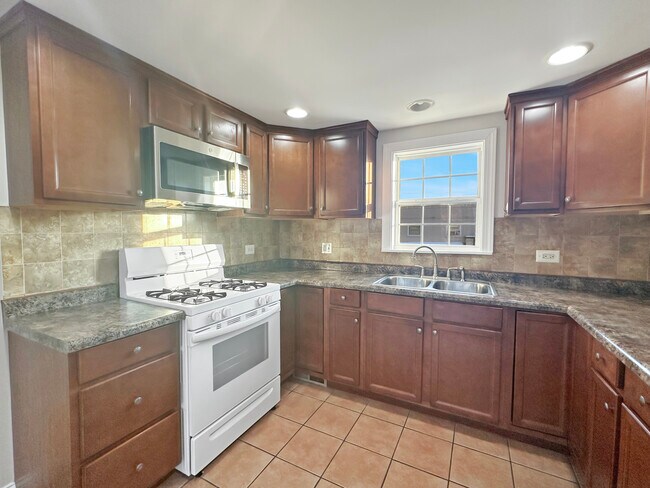 Foto del edificio - 3135 Chicago Rd