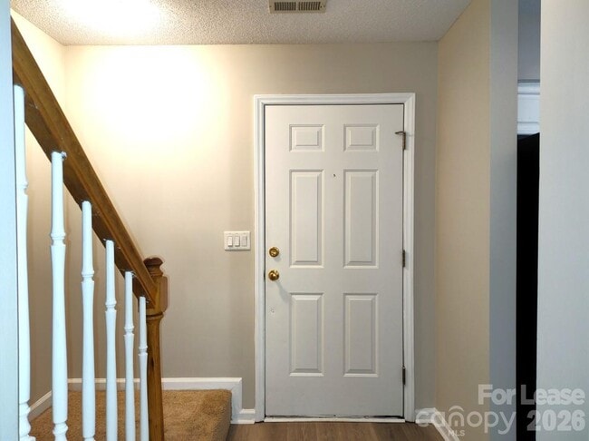 Building Photo - 4122 Melrose Club Dr