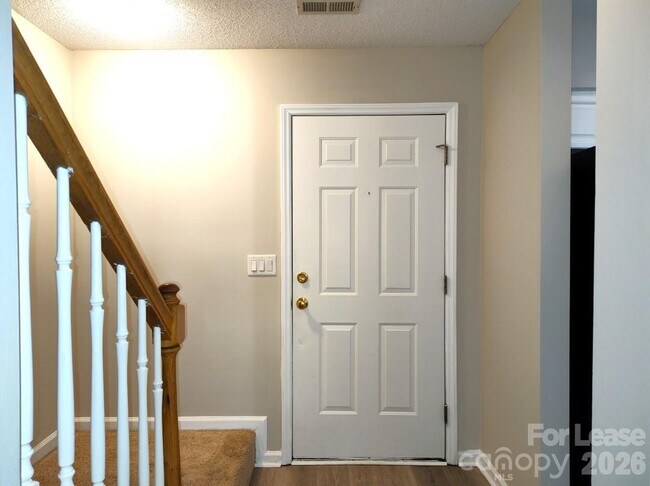 Foto del edificio - 4122 Melrose Club Dr