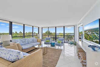 Building Photo - 3390 S Ocean Blvd