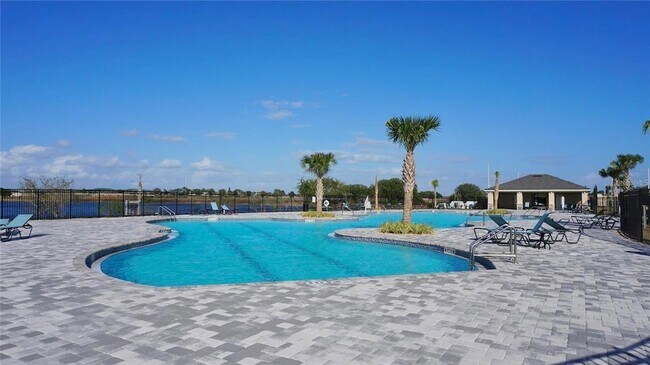 Building Photo - 1343 Benevento Dr