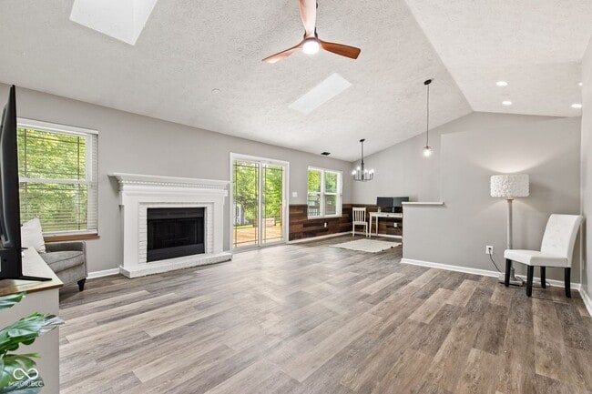 Building Photo - 11218 Baycreek Dr