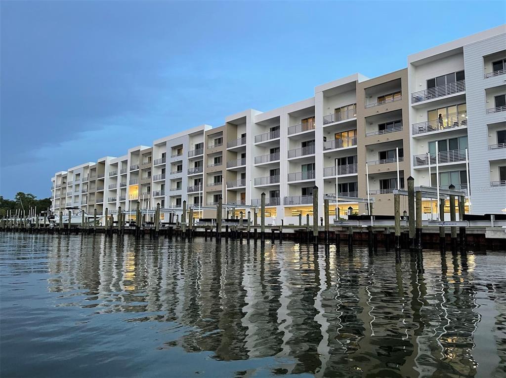 Primary Photo - 1709 N Tamiami Trl