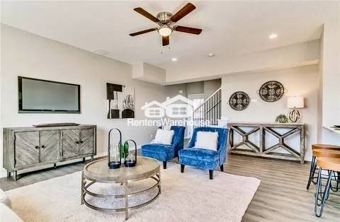 Foto del edificio - 7000 Lake Ridge Ave