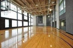 Building Photo - 360 Square One Dr