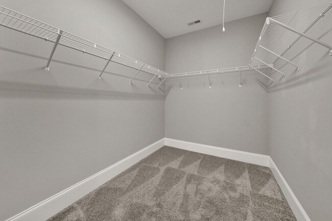 Building Photo - Two Story Cottage In Historic Waxhaw