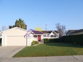 Building Photo - 3157 Bakula Way