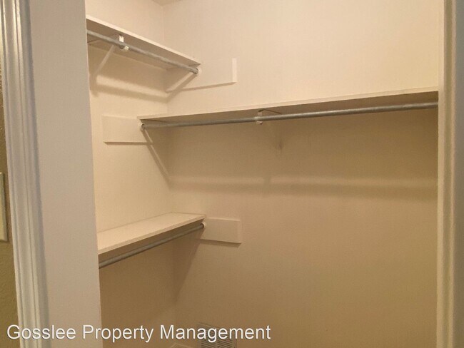 Building Photo - 3 br, 2 bath House - 5604 Golden Meadows D...