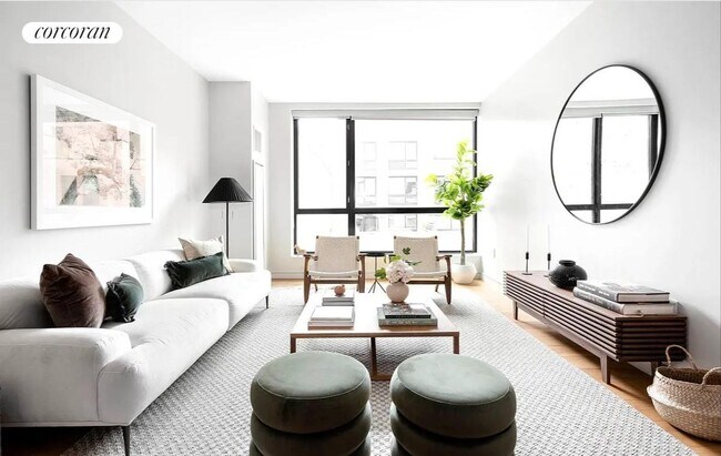 Foto del edificio - 540 W 28th St