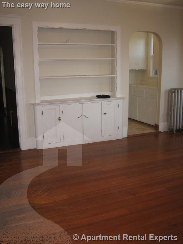 Photo - 110 Sharon St Apartment