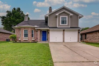Building Photo - 1619 Merritt Dr