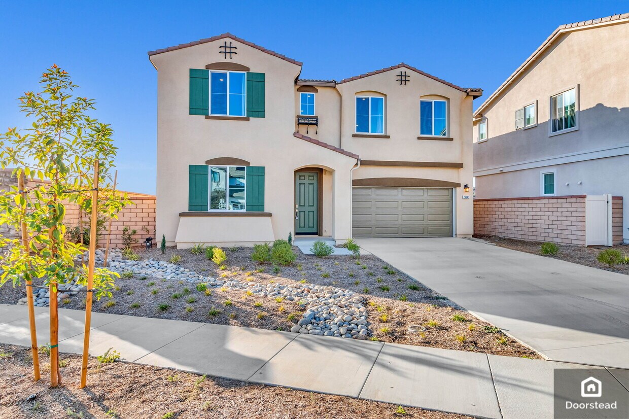 29945 Warrior Way, Menifee, CA 92584 House Rental in Menifee, CA