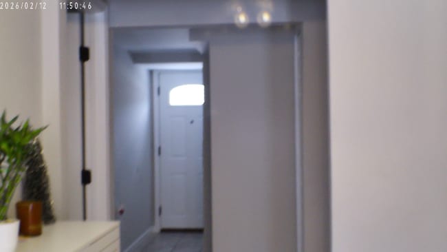 Photo - 1306 Shady Glen Dr House