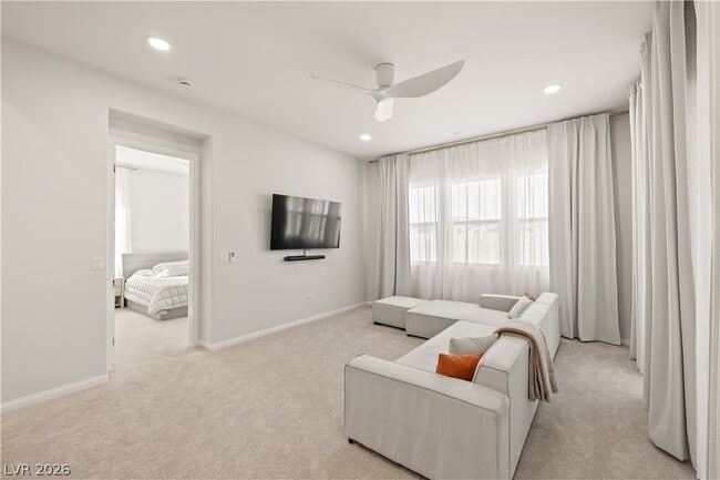 Foto del edificio - 684 Ambridge Dr