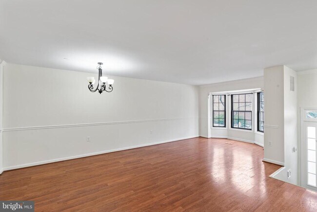 Foto del edificio - 5412 Wycklow Ct