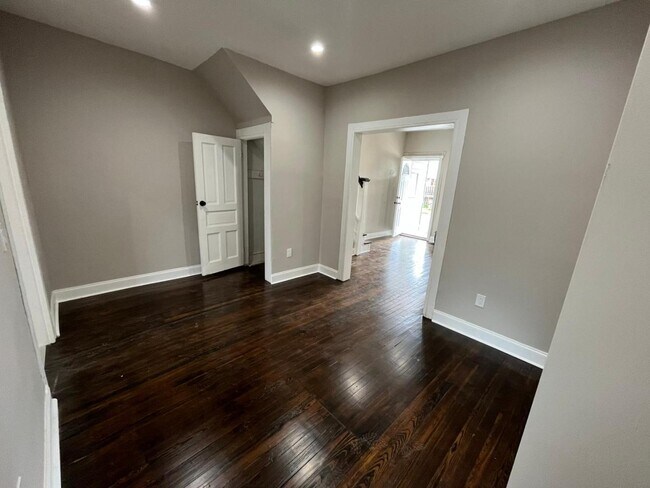 Foto del edificio - 2314 S 66th St