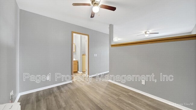 Foto del edificio - 1610 E Rock Falls Rd