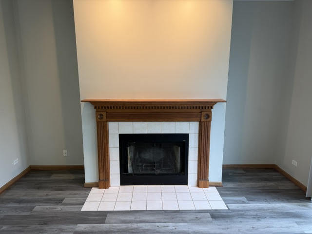 Foto del edificio - 4532 Quill Ln