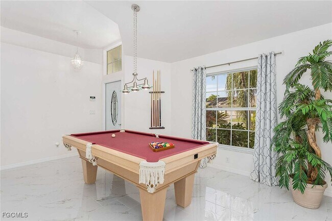 Foto del edificio - 2308 SE 27th St