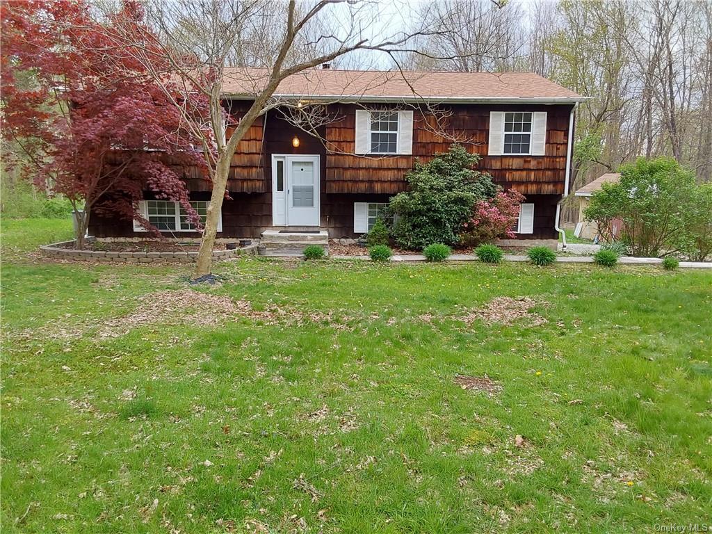 Primary Photo - 284 Prospect Rd